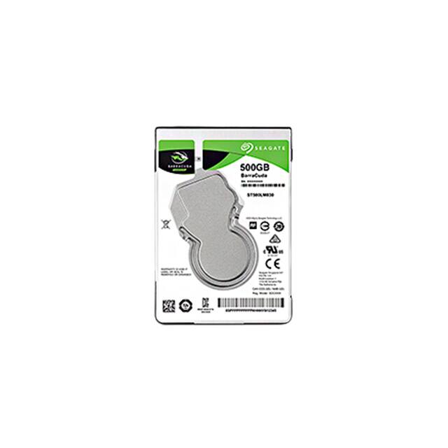 96ND500G-ST-SG5KGAdvantech Corp