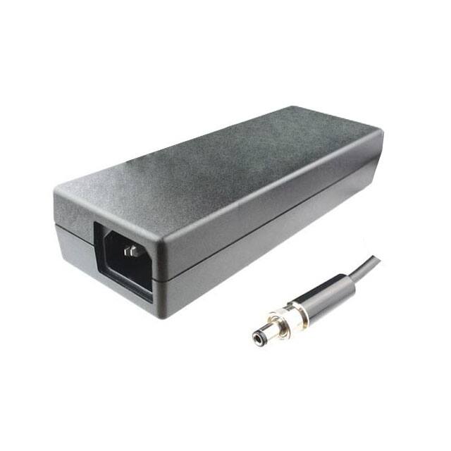 96PSA-A40W12W9-1Advantech Corp