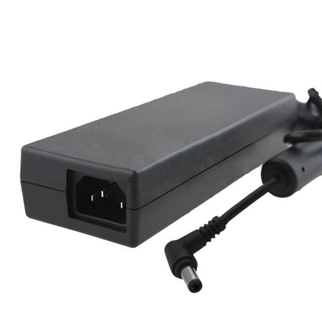 96PSA-A60W12R1-1Advantech Corp