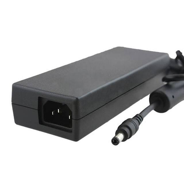 96PSA-A84W12V1Advantech Corp
