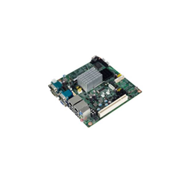 AIMB-212D-S6A1EAdvantech Corp