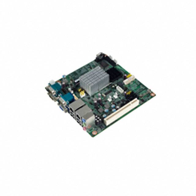 AIMB-212N-S6A1EAdvantech Corp