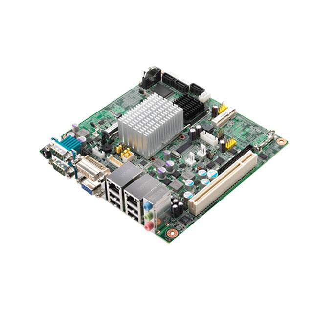 AIMB-213D-S6A1EAdvantech Corp