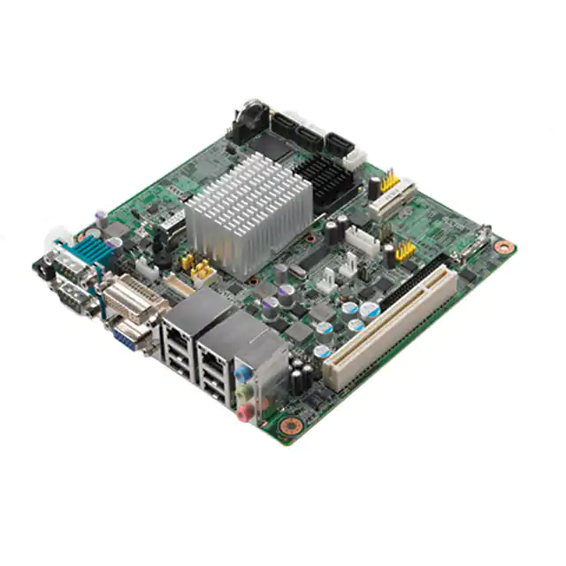 AIMB-213N-S6A1EAdvantech Corp