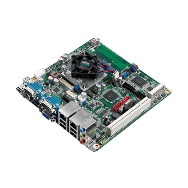 AIMB-214E-S6A1EAdvantech Corp
