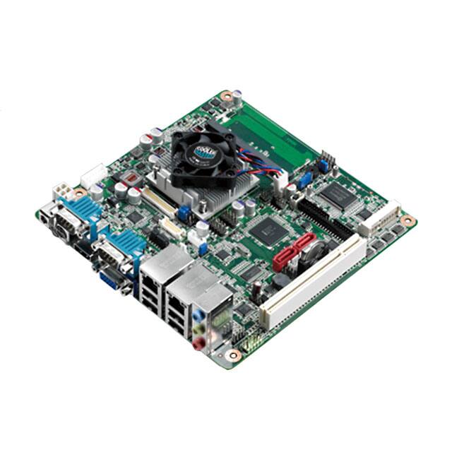 AIMB-214U-S6A1EAdvantech Corp