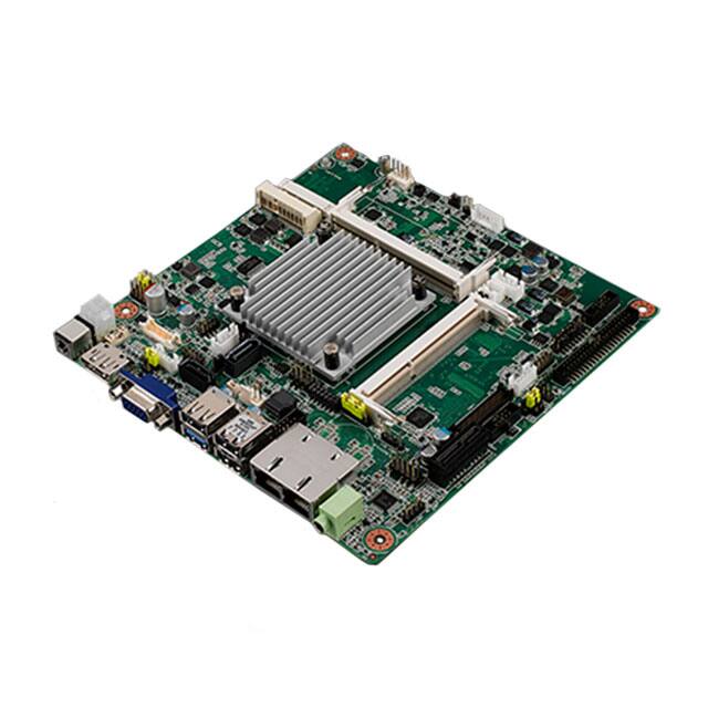 AIMB-215D-S6B1EAdvantech Corp