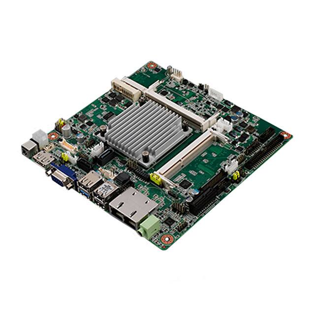 AIMB-215U-S6B1EAdvantech Corp