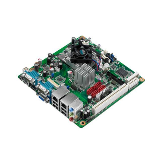 AIMB-223G2-S0A1EAdvantech Corp