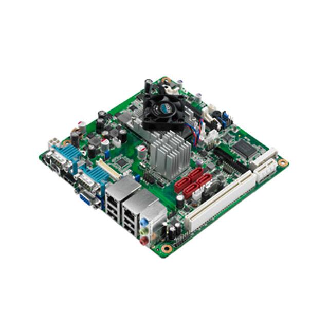 AIMB-223G2-S1A1EAdvantech Corp