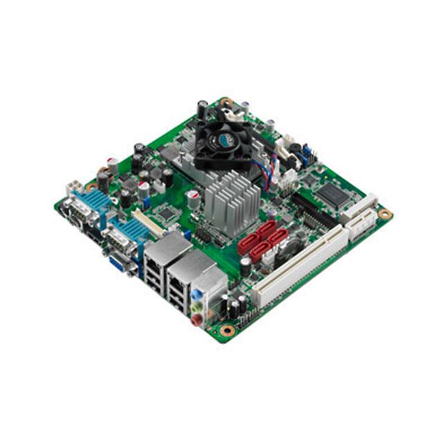AIMB-223G2-S2A1EAdvantech Corp