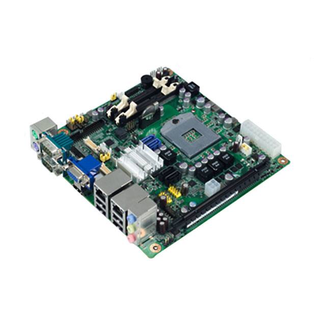 AIMB-272G2-00A1EAdvantech Corp