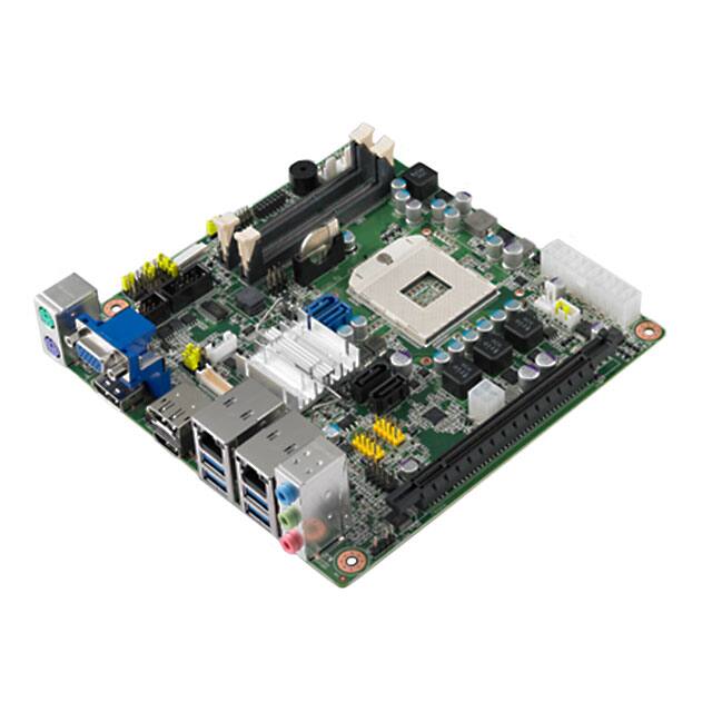AIMB-273G2-00A1EAdvantech Corp