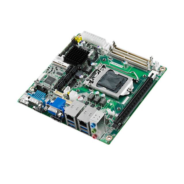 AIMB-274L-00A1EAdvantech Corp