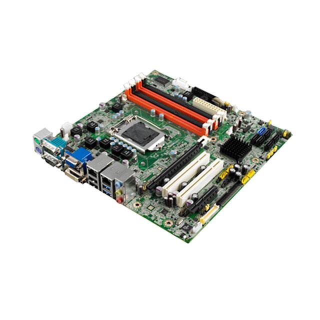 AIMB-581QG2-00A1EAdvantech Corp