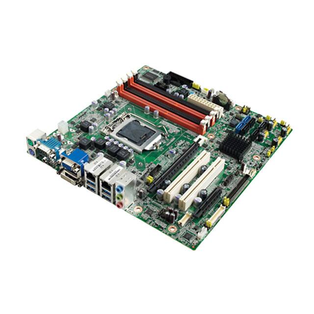 AIMB-582WG2-00A1EAdvantech Corp