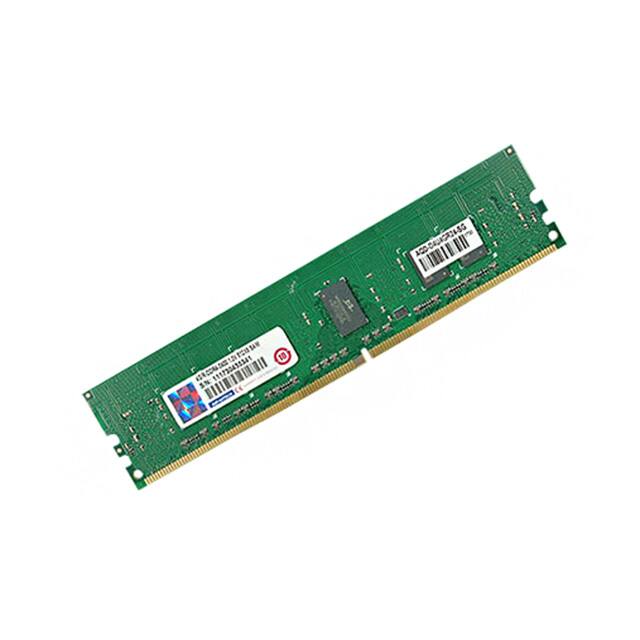 AQD-D4U4GR24-SGAdvantech Corp