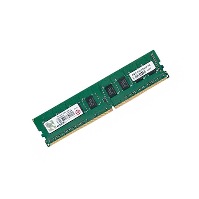 AQD-D4U8GN24-HEAdvantech Corp
