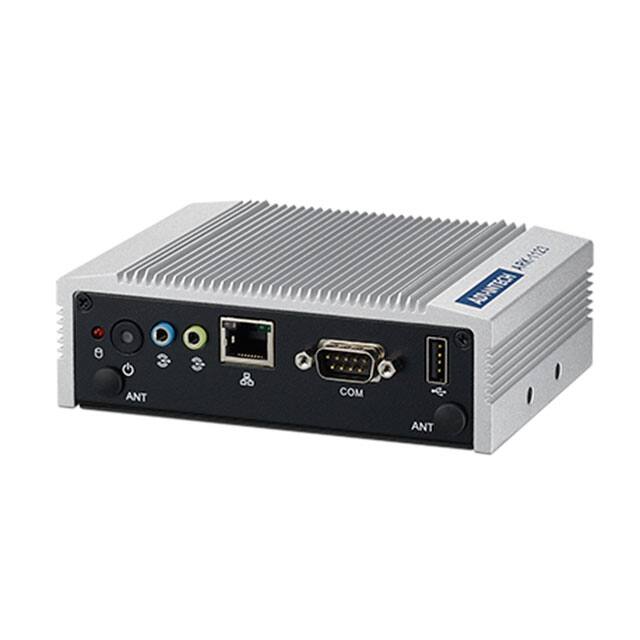 ARK-1123C-S3A1EAdvantech Corp