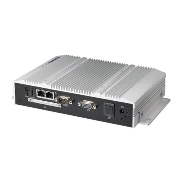 ARK-1503F-D6A1EAdvantech Corp