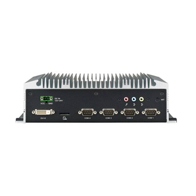 ARK-2150F-S7A1EAdvantech Corp