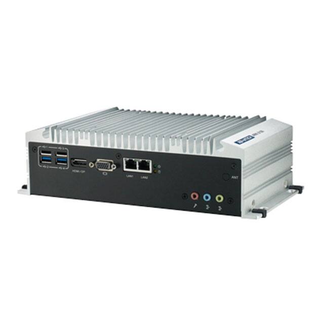 ARK-2150L-S7A1EAdvantech Corp