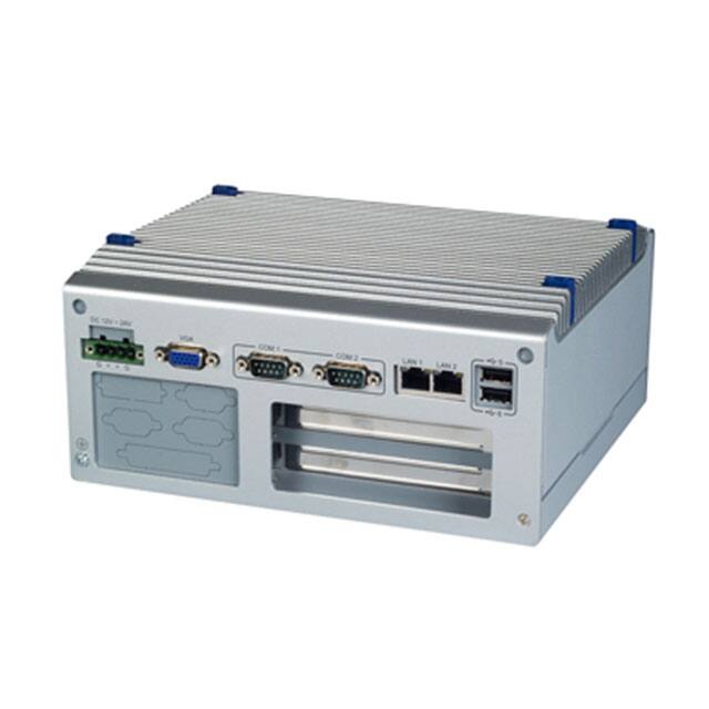 ARK-3403-D6A1EAdvantech Corp