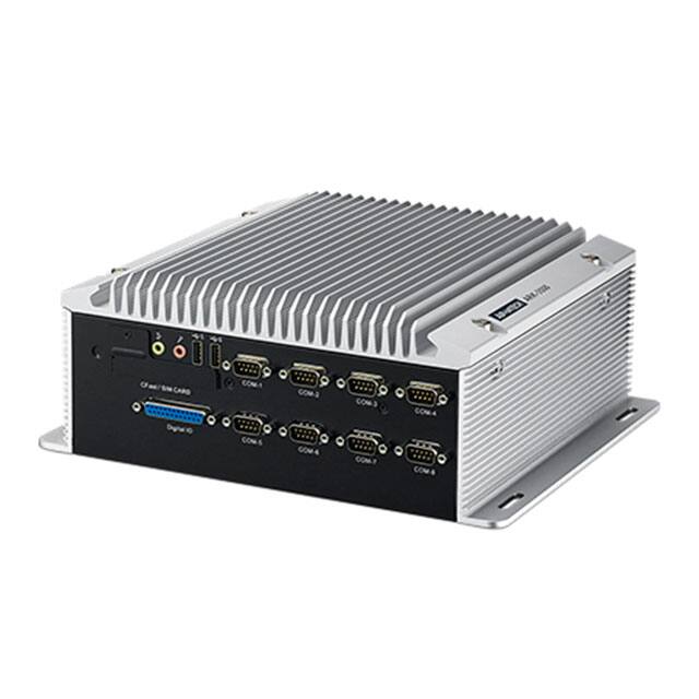 ARK-3500F-00A1EAdvantech Corp