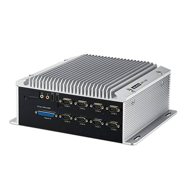 ARK-3500P-00A1EAdvantech Corp