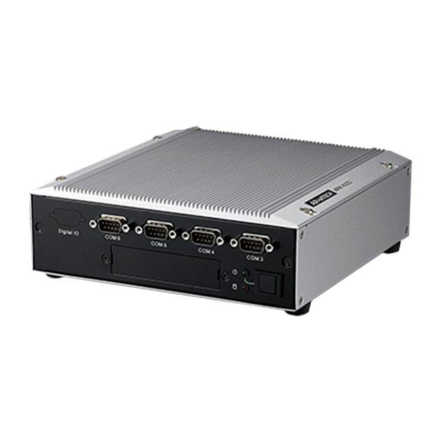 ARK-6322-Q0A1EAdvantech Corp