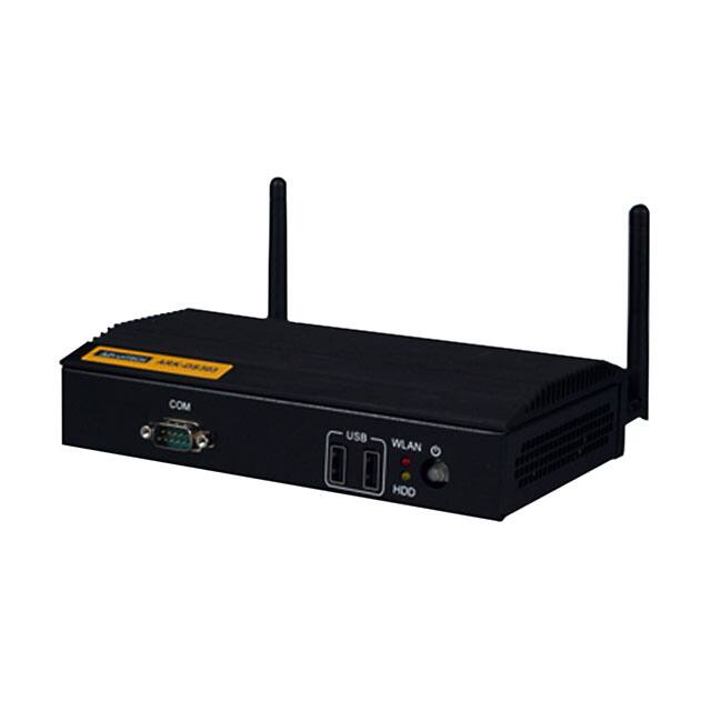 ARK-DS303F-S6A2EAdvantech Corp