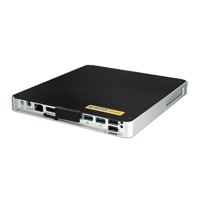 DS-063GB-S8A1EAdvantech Corp