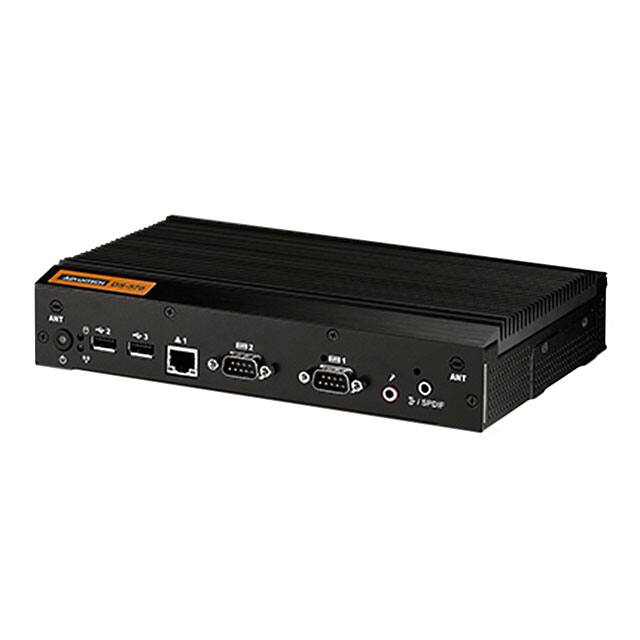 DS-570GB-U4A1EAdvantech Corp