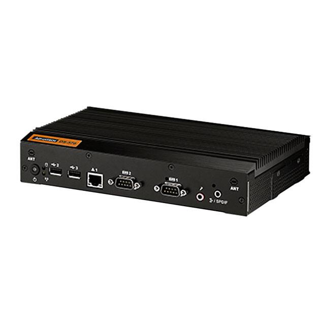 DS-570GF-U4A1EAdvantech Corp