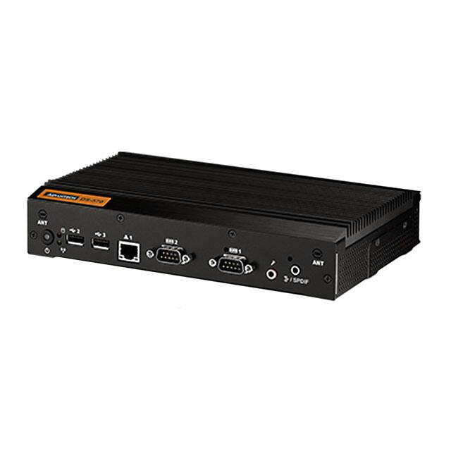 DS-570GQ-U4A1EAdvantech Corp