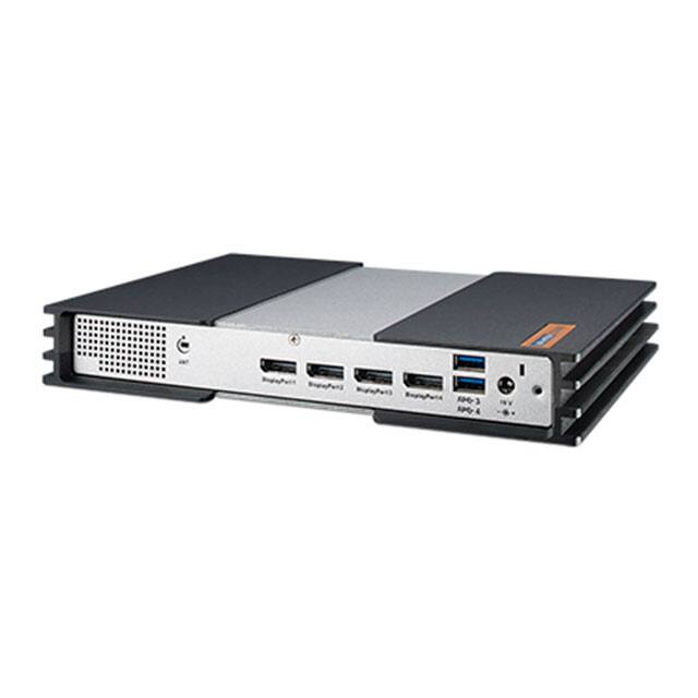 DS-862GF-U5A1EAdvantech Corp