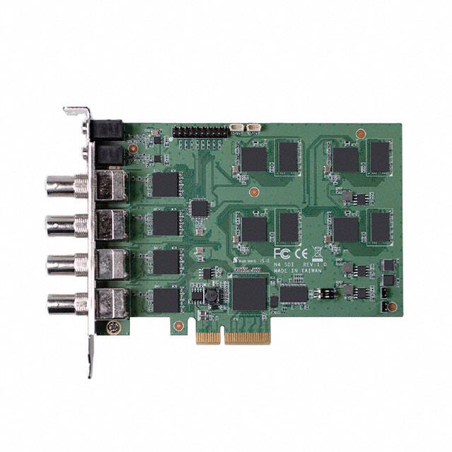 DVP-7033HEAdvantech Corp
