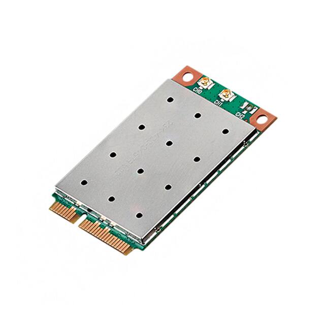 EWM-W158F01EAdvantech Corp