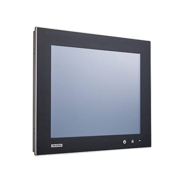 FPM-1150G-RVAEAdvantech Corp