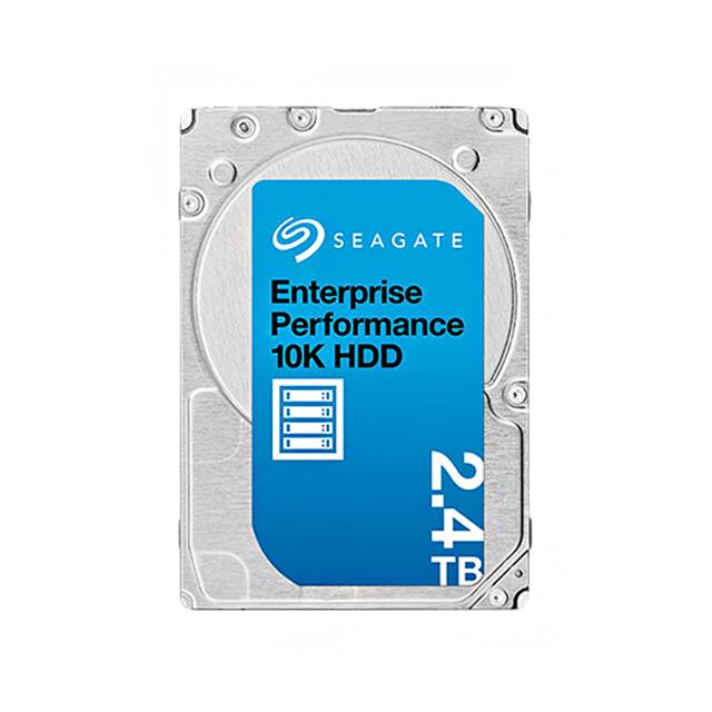 GFX-AE8860F16-5KAdvantech Corp
