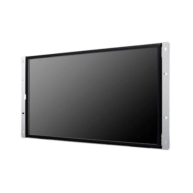 IDS-3121WPAdvantech Corp