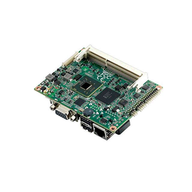 MIO-2261N-S6A1EAdvantech Corp