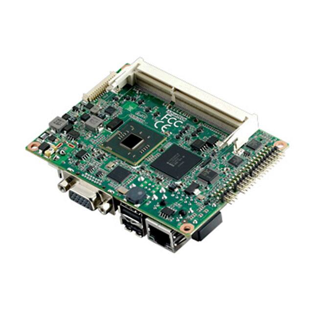 MIO-2261Z2-2GS6A1EAdvantech Corp