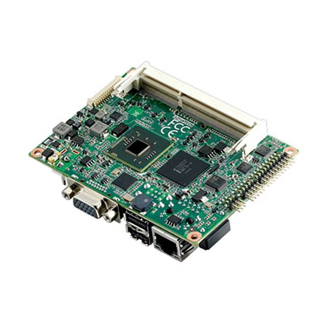 MIO-2261Z-2GS6A1EAdvantech Corp