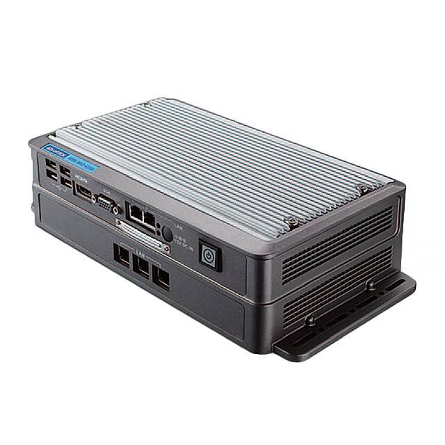 MIO-5250DS8-P0A1EAdvantech Corp