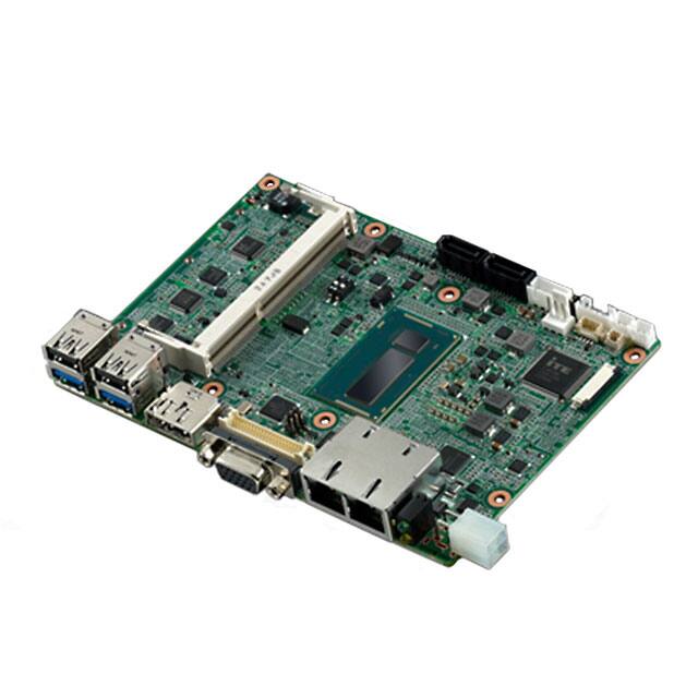 MIO-5271U-S6A1EAdvantech Corp