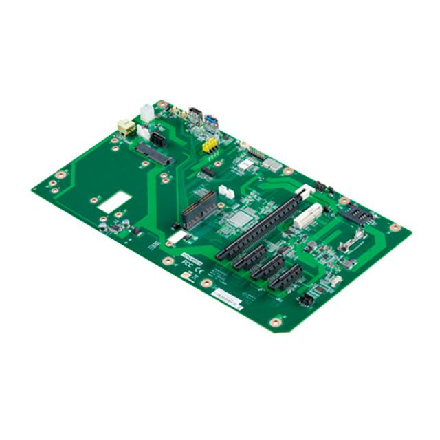 MIOE-DB5000-01A1EAdvantech Corp