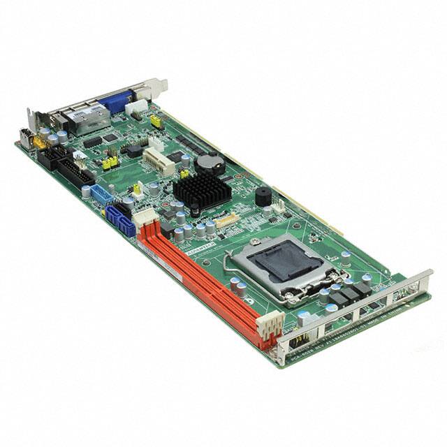 PCA-6028G2-00A1EAdvantech Corp