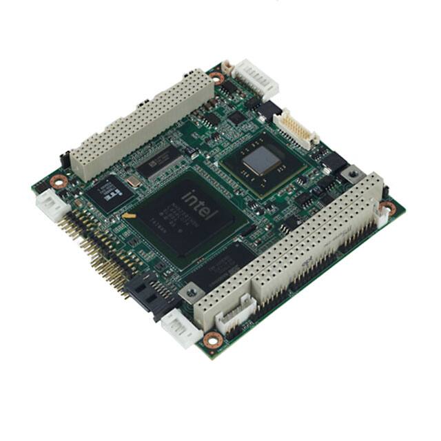 PCM-3362N-S6A1EAdvantech Corp