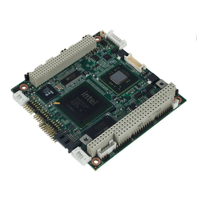 PCM-3362N-S6F4A1EAdvantech Corp